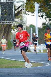 BIB: 
                            <button type="button" onclick="openModal(26192284)" class="btn btn-primary btn-sm float-right btn-popup" data-toggle="modal" data-target=".modal-high-quality">
                        <i class="fas fa-shopping-cart"></i> Add to Cart
                    </button>
                                            <button type="button" onclick="isThisMe(26192284, true)" class="btn btn-success btn-sm float-right btn-popup btn-isme hidden" data-toggle="tooltip" data-placement="bottom" title="นี่คือรูปของคุณใช่ไหม คลิกที่นี่เพื่อเอาเข้าอัลบั้ม">
                        <i class="fas fa-plus"></i> Add to album
                    </button>
                    <button type="button" onclick="isThisMe(26192284, false)" class="btn btn-warning btn-sm float-right btn-popup btn-isnotme hidden">
                        <i class="fas fa-ban"></i> Remove from album
                    </button>