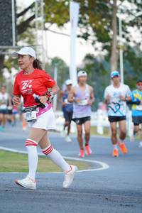 BIB: 
                            <button type="button" onclick="openModal(26192190)" class="btn btn-primary btn-sm float-right btn-popup" data-toggle="modal" data-target=".modal-high-quality">
                        <i class="fas fa-shopping-cart"></i> Add to Cart
                    </button>
                                            <button type="button" onclick="isThisMe(26192190, true)" class="btn btn-success btn-sm float-right btn-popup btn-isme hidden" data-toggle="tooltip" data-placement="bottom" title="นี่คือรูปของคุณใช่ไหม คลิกที่นี่เพื่อเอาเข้าอัลบั้ม">
                        <i class="fas fa-plus"></i> Add to album
                    </button>
                    <button type="button" onclick="isThisMe(26192190, false)" class="btn btn-warning btn-sm float-right btn-popup btn-isnotme hidden">
                        <i class="fas fa-ban"></i> Remove from album
                    </button>