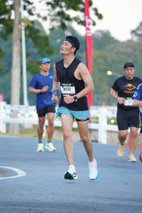 BIB: 
                            <button type="button" onclick="openModal(26192349)" class="btn btn-primary btn-sm float-right btn-popup" data-toggle="modal" data-target=".modal-high-quality">
                        <i class="fas fa-shopping-cart"></i> Add to Cart
                    </button>
                                            <button type="button" onclick="isThisMe(26192349, true)" class="btn btn-success btn-sm float-right btn-popup btn-isme hidden" data-toggle="tooltip" data-placement="bottom" title="นี่คือรูปของคุณใช่ไหม คลิกที่นี่เพื่อเอาเข้าอัลบั้ม">
                        <i class="fas fa-plus"></i> Add to album
                    </button>
                    <button type="button" onclick="isThisMe(26192349, false)" class="btn btn-warning btn-sm float-right btn-popup btn-isnotme hidden">
                        <i class="fas fa-ban"></i> Remove from album
                    </button>