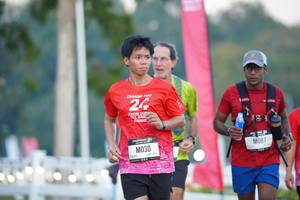 BIB: 
                            <button type="button" onclick="openModal(26193020)" class="btn btn-primary btn-sm float-right btn-popup" data-toggle="modal" data-target=".modal-high-quality">
                        <i class="fas fa-shopping-cart"></i> Add to Cart
                    </button>
                                            <button type="button" onclick="isThisMe(26193020, true)" class="btn btn-success btn-sm float-right btn-popup btn-isme hidden" data-toggle="tooltip" data-placement="bottom" title="นี่คือรูปของคุณใช่ไหม คลิกที่นี่เพื่อเอาเข้าอัลบั้ม">
                        <i class="fas fa-plus"></i> Add to album
                    </button>
                    <button type="button" onclick="isThisMe(26193020, false)" class="btn btn-warning btn-sm float-right btn-popup btn-isnotme hidden">
                        <i class="fas fa-ban"></i> Remove from album
                    </button>