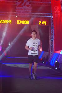 BIB: 
                            <button type="button" onclick="openModal(26195642)" class="btn btn-primary btn-sm float-right btn-popup" data-toggle="modal" data-target=".modal-high-quality">
                        <i class="fas fa-shopping-cart"></i> Add to Cart
                    </button>
                                            <button type="button" onclick="isThisMe(26195642, true)" class="btn btn-success btn-sm float-right btn-popup btn-isme hidden" data-toggle="tooltip" data-placement="bottom" title="นี่คือรูปของคุณใช่ไหม คลิกที่นี่เพื่อเอาเข้าอัลบั้ม">
                        <i class="fas fa-plus"></i> Add to album
                    </button>
                    <button type="button" onclick="isThisMe(26195642, false)" class="btn btn-warning btn-sm float-right btn-popup btn-isnotme hidden">
                        <i class="fas fa-ban"></i> Remove from album
                    </button>