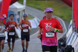 BIB: 
                            <button type="button" onclick="openModal(26194387)" class="btn btn-primary btn-sm float-right btn-popup" data-toggle="modal" data-target=".modal-high-quality">
                        <i class="fas fa-shopping-cart"></i> Add to Cart
                    </button>
                                            <button type="button" onclick="isThisMe(26194387, true)" class="btn btn-success btn-sm float-right btn-popup btn-isme hidden" data-toggle="tooltip" data-placement="bottom" title="นี่คือรูปของคุณใช่ไหม คลิกที่นี่เพื่อเอาเข้าอัลบั้ม">
                        <i class="fas fa-plus"></i> Add to album
                    </button>
                    <button type="button" onclick="isThisMe(26194387, false)" class="btn btn-warning btn-sm float-right btn-popup btn-isnotme hidden">
                        <i class="fas fa-ban"></i> Remove from album
                    </button>