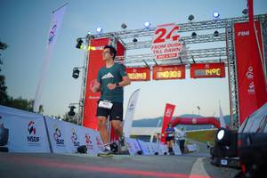 BIB: 
                            <button type="button" onclick="openModal(26190222)" class="btn btn-primary btn-sm float-right btn-popup" data-toggle="modal" data-target=".modal-high-quality">
                        <i class="fas fa-shopping-cart"></i> Add to Cart
                    </button>
                                            <button type="button" onclick="isThisMe(26190222, true)" class="btn btn-success btn-sm float-right btn-popup btn-isme hidden" data-toggle="tooltip" data-placement="bottom" title="นี่คือรูปของคุณใช่ไหม คลิกที่นี่เพื่อเอาเข้าอัลบั้ม">
                        <i class="fas fa-plus"></i> Add to album
                    </button>
                    <button type="button" onclick="isThisMe(26190222, false)" class="btn btn-warning btn-sm float-right btn-popup btn-isnotme hidden">
                        <i class="fas fa-ban"></i> Remove from album
                    </button>