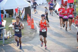 BIB: 
                            <button type="button" onclick="openModal(26191564)" class="btn btn-primary btn-sm float-right btn-popup" data-toggle="modal" data-target=".modal-high-quality">
                        <i class="fas fa-shopping-cart"></i> Add to Cart
                    </button>
                                            <button type="button" onclick="isThisMe(26191564, true)" class="btn btn-success btn-sm float-right btn-popup btn-isme hidden" data-toggle="tooltip" data-placement="bottom" title="นี่คือรูปของคุณใช่ไหม คลิกที่นี่เพื่อเอาเข้าอัลบั้ม">
                        <i class="fas fa-plus"></i> Add to album
                    </button>
                    <button type="button" onclick="isThisMe(26191564, false)" class="btn btn-warning btn-sm float-right btn-popup btn-isnotme hidden">
                        <i class="fas fa-ban"></i> Remove from album
                    </button>