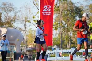 BIB: 
                            <button type="button" onclick="openModal(26188885)" class="btn btn-primary btn-sm float-right btn-popup" data-toggle="modal" data-target=".modal-high-quality">
                        <i class="fas fa-shopping-cart"></i> Add to Cart
                    </button>
                                            <button type="button" onclick="isThisMe(26188885, true)" class="btn btn-success btn-sm float-right btn-popup btn-isme hidden" data-toggle="tooltip" data-placement="bottom" title="นี่คือรูปของคุณใช่ไหม คลิกที่นี่เพื่อเอาเข้าอัลบั้ม">
                        <i class="fas fa-plus"></i> Add to album
                    </button>
                    <button type="button" onclick="isThisMe(26188885, false)" class="btn btn-warning btn-sm float-right btn-popup btn-isnotme hidden">
                        <i class="fas fa-ban"></i> Remove from album
                    </button>