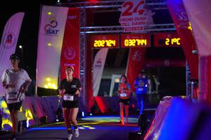 BIB: 
                            <button type="button" onclick="openModal(26195382)" class="btn btn-primary btn-sm float-right btn-popup" data-toggle="modal" data-target=".modal-high-quality">
                        <i class="fas fa-shopping-cart"></i> Add to Cart
                    </button>
                                            <button type="button" onclick="isThisMe(26195382, true)" class="btn btn-success btn-sm float-right btn-popup btn-isme hidden" data-toggle="tooltip" data-placement="bottom" title="นี่คือรูปของคุณใช่ไหม คลิกที่นี่เพื่อเอาเข้าอัลบั้ม">
                        <i class="fas fa-plus"></i> Add to album
                    </button>
                    <button type="button" onclick="isThisMe(26195382, false)" class="btn btn-warning btn-sm float-right btn-popup btn-isnotme hidden">
                        <i class="fas fa-ban"></i> Remove from album
                    </button>