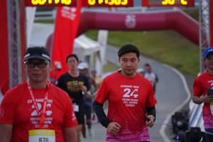 BIB: 
                            <button type="button" onclick="openModal(26194566)" class="btn btn-primary btn-sm float-right btn-popup" data-toggle="modal" data-target=".modal-high-quality">
                        <i class="fas fa-shopping-cart"></i> Add to Cart
                    </button>
                                            <button type="button" onclick="isThisMe(26194566, true)" class="btn btn-success btn-sm float-right btn-popup btn-isme hidden" data-toggle="tooltip" data-placement="bottom" title="นี่คือรูปของคุณใช่ไหม คลิกที่นี่เพื่อเอาเข้าอัลบั้ม">
                        <i class="fas fa-plus"></i> Add to album
                    </button>
                    <button type="button" onclick="isThisMe(26194566, false)" class="btn btn-warning btn-sm float-right btn-popup btn-isnotme hidden">
                        <i class="fas fa-ban"></i> Remove from album
                    </button>