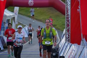 BIB: 
                            <button type="button" onclick="openModal(26194201)" class="btn btn-primary btn-sm float-right btn-popup" data-toggle="modal" data-target=".modal-high-quality">
                        <i class="fas fa-shopping-cart"></i> Add to Cart
                    </button>
                                            <button type="button" onclick="isThisMe(26194201, true)" class="btn btn-success btn-sm float-right btn-popup btn-isme hidden" data-toggle="tooltip" data-placement="bottom" title="นี่คือรูปของคุณใช่ไหม คลิกที่นี่เพื่อเอาเข้าอัลบั้ม">
                        <i class="fas fa-plus"></i> Add to album
                    </button>
                    <button type="button" onclick="isThisMe(26194201, false)" class="btn btn-warning btn-sm float-right btn-popup btn-isnotme hidden">
                        <i class="fas fa-ban"></i> Remove from album
                    </button>