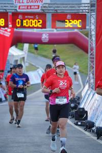 BIB: 
                            <button type="button" onclick="openModal(26193208)" class="btn btn-primary btn-sm float-right btn-popup" data-toggle="modal" data-target=".modal-high-quality">
                        <i class="fas fa-shopping-cart"></i> Add to Cart
                    </button>
                                            <button type="button" onclick="isThisMe(26193208, true)" class="btn btn-success btn-sm float-right btn-popup btn-isme hidden" data-toggle="tooltip" data-placement="bottom" title="นี่คือรูปของคุณใช่ไหม คลิกที่นี่เพื่อเอาเข้าอัลบั้ม">
                        <i class="fas fa-plus"></i> Add to album
                    </button>
                    <button type="button" onclick="isThisMe(26193208, false)" class="btn btn-warning btn-sm float-right btn-popup btn-isnotme hidden">
                        <i class="fas fa-ban"></i> Remove from album
                    </button>