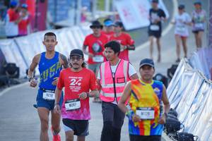 BIB: 
                            <button type="button" onclick="openModal(26191733)" class="btn btn-primary btn-sm float-right btn-popup" data-toggle="modal" data-target=".modal-high-quality">
                        <i class="fas fa-shopping-cart"></i> Add to Cart
                    </button>
                                            <button type="button" onclick="isThisMe(26191733, true)" class="btn btn-success btn-sm float-right btn-popup btn-isme hidden" data-toggle="tooltip" data-placement="bottom" title="นี่คือรูปของคุณใช่ไหม คลิกที่นี่เพื่อเอาเข้าอัลบั้ม">
                        <i class="fas fa-plus"></i> Add to album
                    </button>
                    <button type="button" onclick="isThisMe(26191733, false)" class="btn btn-warning btn-sm float-right btn-popup btn-isnotme hidden">
                        <i class="fas fa-ban"></i> Remove from album
                    </button>