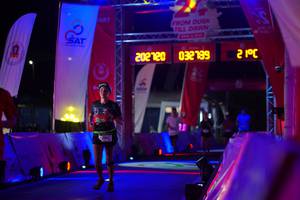 BIB: 
                            <button type="button" onclick="openModal(26195374)" class="btn btn-primary btn-sm float-right btn-popup" data-toggle="modal" data-target=".modal-high-quality">
                        <i class="fas fa-shopping-cart"></i> Add to Cart
                    </button>
                                            <button type="button" onclick="isThisMe(26195374, true)" class="btn btn-success btn-sm float-right btn-popup btn-isme hidden" data-toggle="tooltip" data-placement="bottom" title="นี่คือรูปของคุณใช่ไหม คลิกที่นี่เพื่อเอาเข้าอัลบั้ม">
                        <i class="fas fa-plus"></i> Add to album
                    </button>
                    <button type="button" onclick="isThisMe(26195374, false)" class="btn btn-warning btn-sm float-right btn-popup btn-isnotme hidden">
                        <i class="fas fa-ban"></i> Remove from album
                    </button>