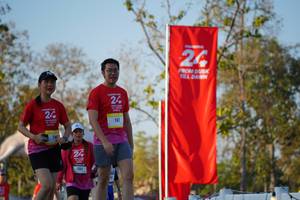 BIB: 
                            <button type="button" onclick="openModal(26189237)" class="btn btn-primary btn-sm float-right btn-popup" data-toggle="modal" data-target=".modal-high-quality">
                        <i class="fas fa-shopping-cart"></i> Add to Cart
                    </button>
                                            <button type="button" onclick="isThisMe(26189237, true)" class="btn btn-success btn-sm float-right btn-popup btn-isme hidden" data-toggle="tooltip" data-placement="bottom" title="นี่คือรูปของคุณใช่ไหม คลิกที่นี่เพื่อเอาเข้าอัลบั้ม">
                        <i class="fas fa-plus"></i> Add to album
                    </button>
                    <button type="button" onclick="isThisMe(26189237, false)" class="btn btn-warning btn-sm float-right btn-popup btn-isnotme hidden">
                        <i class="fas fa-ban"></i> Remove from album
                    </button>