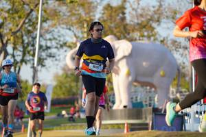 BIB: 
                            <button type="button" onclick="openModal(26188816)" class="btn btn-primary btn-sm float-right btn-popup" data-toggle="modal" data-target=".modal-high-quality">
                        <i class="fas fa-shopping-cart"></i> Add to Cart
                    </button>
                                            <button type="button" onclick="isThisMe(26188816, true)" class="btn btn-success btn-sm float-right btn-popup btn-isme hidden" data-toggle="tooltip" data-placement="bottom" title="นี่คือรูปของคุณใช่ไหม คลิกที่นี่เพื่อเอาเข้าอัลบั้ม">
                        <i class="fas fa-plus"></i> Add to album
                    </button>
                    <button type="button" onclick="isThisMe(26188816, false)" class="btn btn-warning btn-sm float-right btn-popup btn-isnotme hidden">
                        <i class="fas fa-ban"></i> Remove from album
                    </button>