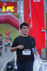 BIB: 
                            <button type="button" onclick="openModal(26193336)" class="btn btn-primary btn-sm float-right btn-popup" data-toggle="modal" data-target=".modal-high-quality">
                        <i class="fas fa-shopping-cart"></i> Add to Cart
                    </button>
                                            <button type="button" onclick="isThisMe(26193336, true)" class="btn btn-success btn-sm float-right btn-popup btn-isme hidden" data-toggle="tooltip" data-placement="bottom" title="นี่คือรูปของคุณใช่ไหม คลิกที่นี่เพื่อเอาเข้าอัลบั้ม">
                        <i class="fas fa-plus"></i> Add to album
                    </button>
                    <button type="button" onclick="isThisMe(26193336, false)" class="btn btn-warning btn-sm float-right btn-popup btn-isnotme hidden">
                        <i class="fas fa-ban"></i> Remove from album
                    </button>