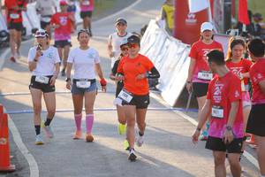 BIB: 
                            <button type="button" onclick="openModal(26191127)" class="btn btn-primary btn-sm float-right btn-popup" data-toggle="modal" data-target=".modal-high-quality">
                        <i class="fas fa-shopping-cart"></i> Add to Cart
                    </button>
                                            <button type="button" onclick="isThisMe(26191127, true)" class="btn btn-success btn-sm float-right btn-popup btn-isme hidden" data-toggle="tooltip" data-placement="bottom" title="นี่คือรูปของคุณใช่ไหม คลิกที่นี่เพื่อเอาเข้าอัลบั้ม">
                        <i class="fas fa-plus"></i> Add to album
                    </button>
                    <button type="button" onclick="isThisMe(26191127, false)" class="btn btn-warning btn-sm float-right btn-popup btn-isnotme hidden">
                        <i class="fas fa-ban"></i> Remove from album
                    </button>