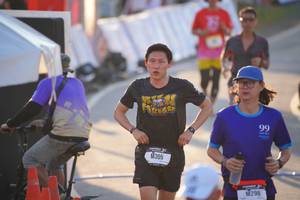 BIB: 
                            <button type="button" onclick="openModal(26190715)" class="btn btn-primary btn-sm float-right btn-popup" data-toggle="modal" data-target=".modal-high-quality">
                        <i class="fas fa-shopping-cart"></i> Add to Cart
                    </button>
                                            <button type="button" onclick="isThisMe(26190715, true)" class="btn btn-success btn-sm float-right btn-popup btn-isme hidden" data-toggle="tooltip" data-placement="bottom" title="นี่คือรูปของคุณใช่ไหม คลิกที่นี่เพื่อเอาเข้าอัลบั้ม">
                        <i class="fas fa-plus"></i> Add to album
                    </button>
                    <button type="button" onclick="isThisMe(26190715, false)" class="btn btn-warning btn-sm float-right btn-popup btn-isnotme hidden">
                        <i class="fas fa-ban"></i> Remove from album
                    </button>