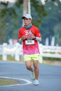 BIB: 
                            <button type="button" onclick="openModal(26192886)" class="btn btn-primary btn-sm float-right btn-popup" data-toggle="modal" data-target=".modal-high-quality">
                        <i class="fas fa-shopping-cart"></i> Add to Cart
                    </button>
                                            <button type="button" onclick="isThisMe(26192886, true)" class="btn btn-success btn-sm float-right btn-popup btn-isme hidden" data-toggle="tooltip" data-placement="bottom" title="นี่คือรูปของคุณใช่ไหม คลิกที่นี่เพื่อเอาเข้าอัลบั้ม">
                        <i class="fas fa-plus"></i> Add to album
                    </button>
                    <button type="button" onclick="isThisMe(26192886, false)" class="btn btn-warning btn-sm float-right btn-popup btn-isnotme hidden">
                        <i class="fas fa-ban"></i> Remove from album
                    </button>