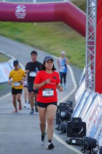 BIB: 
                            <button type="button" onclick="openModal(26193325)" class="btn btn-primary btn-sm float-right btn-popup" data-toggle="modal" data-target=".modal-high-quality">
                        <i class="fas fa-shopping-cart"></i> Add to Cart
                    </button>
                                            <button type="button" onclick="isThisMe(26193325, true)" class="btn btn-success btn-sm float-right btn-popup btn-isme hidden" data-toggle="tooltip" data-placement="bottom" title="นี่คือรูปของคุณใช่ไหม คลิกที่นี่เพื่อเอาเข้าอัลบั้ม">
                        <i class="fas fa-plus"></i> Add to album
                    </button>
                    <button type="button" onclick="isThisMe(26193325, false)" class="btn btn-warning btn-sm float-right btn-popup btn-isnotme hidden">
                        <i class="fas fa-ban"></i> Remove from album
                    </button>