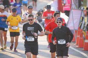 BIB: 
                            <button type="button" onclick="openModal(26189752)" class="btn btn-primary btn-sm float-right btn-popup" data-toggle="modal" data-target=".modal-high-quality">
                        <i class="fas fa-shopping-cart"></i> Add to Cart
                    </button>
                                            <button type="button" onclick="isThisMe(26189752, true)" class="btn btn-success btn-sm float-right btn-popup btn-isme hidden" data-toggle="tooltip" data-placement="bottom" title="นี่คือรูปของคุณใช่ไหม คลิกที่นี่เพื่อเอาเข้าอัลบั้ม">
                        <i class="fas fa-plus"></i> Add to album
                    </button>
                    <button type="button" onclick="isThisMe(26189752, false)" class="btn btn-warning btn-sm float-right btn-popup btn-isnotme hidden">
                        <i class="fas fa-ban"></i> Remove from album
                    </button>