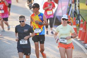 BIB: 
                            <button type="button" onclick="openModal(26191476)" class="btn btn-primary btn-sm float-right btn-popup" data-toggle="modal" data-target=".modal-high-quality">
                        <i class="fas fa-shopping-cart"></i> Add to Cart
                    </button>
                                            <button type="button" onclick="isThisMe(26191476, true)" class="btn btn-success btn-sm float-right btn-popup btn-isme hidden" data-toggle="tooltip" data-placement="bottom" title="นี่คือรูปของคุณใช่ไหม คลิกที่นี่เพื่อเอาเข้าอัลบั้ม">
                        <i class="fas fa-plus"></i> Add to album
                    </button>
                    <button type="button" onclick="isThisMe(26191476, false)" class="btn btn-warning btn-sm float-right btn-popup btn-isnotme hidden">
                        <i class="fas fa-ban"></i> Remove from album
                    </button>