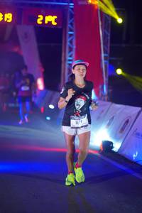 BIB: 
                            <button type="button" onclick="openModal(26195741)" class="btn btn-primary btn-sm float-right btn-popup" data-toggle="modal" data-target=".modal-high-quality">
                        <i class="fas fa-shopping-cart"></i> Add to Cart
                    </button>
                                            <button type="button" onclick="isThisMe(26195741, true)" class="btn btn-success btn-sm float-right btn-popup btn-isme hidden" data-toggle="tooltip" data-placement="bottom" title="นี่คือรูปของคุณใช่ไหม คลิกที่นี่เพื่อเอาเข้าอัลบั้ม">
                        <i class="fas fa-plus"></i> Add to album
                    </button>
                    <button type="button" onclick="isThisMe(26195741, false)" class="btn btn-warning btn-sm float-right btn-popup btn-isnotme hidden">
                        <i class="fas fa-ban"></i> Remove from album
                    </button>