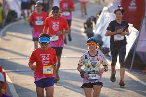 BIB: 
                            <button type="button" onclick="openModal(26189645)" class="btn btn-primary btn-sm float-right btn-popup" data-toggle="modal" data-target=".modal-high-quality">
                        <i class="fas fa-shopping-cart"></i> Add to Cart
                    </button>
                                            <button type="button" onclick="isThisMe(26189645, true)" class="btn btn-success btn-sm float-right btn-popup btn-isme hidden" data-toggle="tooltip" data-placement="bottom" title="นี่คือรูปของคุณใช่ไหม คลิกที่นี่เพื่อเอาเข้าอัลบั้ม">
                        <i class="fas fa-plus"></i> Add to album
                    </button>
                    <button type="button" onclick="isThisMe(26189645, false)" class="btn btn-warning btn-sm float-right btn-popup btn-isnotme hidden">
                        <i class="fas fa-ban"></i> Remove from album
                    </button>