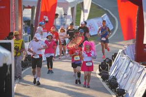 BIB: 
                            <button type="button" onclick="openModal(26190186)" class="btn btn-primary btn-sm float-right btn-popup" data-toggle="modal" data-target=".modal-high-quality">
                        <i class="fas fa-shopping-cart"></i> Add to Cart
                    </button>
                                            <button type="button" onclick="isThisMe(26190186, true)" class="btn btn-success btn-sm float-right btn-popup btn-isme hidden" data-toggle="tooltip" data-placement="bottom" title="นี่คือรูปของคุณใช่ไหม คลิกที่นี่เพื่อเอาเข้าอัลบั้ม">
                        <i class="fas fa-plus"></i> Add to album
                    </button>
                    <button type="button" onclick="isThisMe(26190186, false)" class="btn btn-warning btn-sm float-right btn-popup btn-isnotme hidden">
                        <i class="fas fa-ban"></i> Remove from album
                    </button>