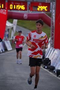 BIB: 
                            <button type="button" onclick="openModal(26194615)" class="btn btn-primary btn-sm float-right btn-popup" data-toggle="modal" data-target=".modal-high-quality">
                        <i class="fas fa-shopping-cart"></i> Add to Cart
                    </button>
                                            <button type="button" onclick="isThisMe(26194615, true)" class="btn btn-success btn-sm float-right btn-popup btn-isme hidden" data-toggle="tooltip" data-placement="bottom" title="นี่คือรูปของคุณใช่ไหม คลิกที่นี่เพื่อเอาเข้าอัลบั้ม">
                        <i class="fas fa-plus"></i> Add to album
                    </button>
                    <button type="button" onclick="isThisMe(26194615, false)" class="btn btn-warning btn-sm float-right btn-popup btn-isnotme hidden">
                        <i class="fas fa-ban"></i> Remove from album
                    </button>