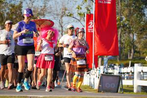 BIB: 
                            <button type="button" onclick="openModal(26187655)" class="btn btn-primary btn-sm float-right btn-popup" data-toggle="modal" data-target=".modal-high-quality">
                        <i class="fas fa-shopping-cart"></i> Add to Cart
                    </button>
                                            <button type="button" onclick="isThisMe(26187655, true)" class="btn btn-success btn-sm float-right btn-popup btn-isme hidden" data-toggle="tooltip" data-placement="bottom" title="นี่คือรูปของคุณใช่ไหม คลิกที่นี่เพื่อเอาเข้าอัลบั้ม">
                        <i class="fas fa-plus"></i> Add to album
                    </button>
                    <button type="button" onclick="isThisMe(26187655, false)" class="btn btn-warning btn-sm float-right btn-popup btn-isnotme hidden">
                        <i class="fas fa-ban"></i> Remove from album
                    </button>