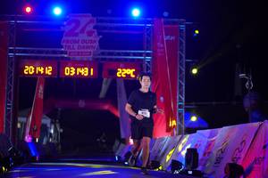 BIB: 
                            <button type="button" onclick="openModal(26194884)" class="btn btn-primary btn-sm float-right btn-popup" data-toggle="modal" data-target=".modal-high-quality">
                        <i class="fas fa-shopping-cart"></i> Add to Cart
                    </button>
                                            <button type="button" onclick="isThisMe(26194884, true)" class="btn btn-success btn-sm float-right btn-popup btn-isme hidden" data-toggle="tooltip" data-placement="bottom" title="นี่คือรูปของคุณใช่ไหม คลิกที่นี่เพื่อเอาเข้าอัลบั้ม">
                        <i class="fas fa-plus"></i> Add to album
                    </button>
                    <button type="button" onclick="isThisMe(26194884, false)" class="btn btn-warning btn-sm float-right btn-popup btn-isnotme hidden">
                        <i class="fas fa-ban"></i> Remove from album
                    </button>