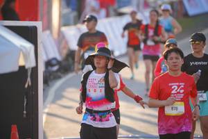 BIB: 
                            <button type="button" onclick="openModal(26190581)" class="btn btn-primary btn-sm float-right btn-popup" data-toggle="modal" data-target=".modal-high-quality">
                        <i class="fas fa-shopping-cart"></i> Add to Cart
                    </button>
                                            <button type="button" onclick="isThisMe(26190581, true)" class="btn btn-success btn-sm float-right btn-popup btn-isme hidden" data-toggle="tooltip" data-placement="bottom" title="นี่คือรูปของคุณใช่ไหม คลิกที่นี่เพื่อเอาเข้าอัลบั้ม">
                        <i class="fas fa-plus"></i> Add to album
                    </button>
                    <button type="button" onclick="isThisMe(26190581, false)" class="btn btn-warning btn-sm float-right btn-popup btn-isnotme hidden">
                        <i class="fas fa-ban"></i> Remove from album
                    </button>