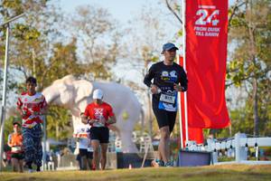 BIB: 
                            <button type="button" onclick="openModal(26189171)" class="btn btn-primary btn-sm float-right btn-popup" data-toggle="modal" data-target=".modal-high-quality">
                        <i class="fas fa-shopping-cart"></i> Add to Cart
                    </button>
                                            <button type="button" onclick="isThisMe(26189171, true)" class="btn btn-success btn-sm float-right btn-popup btn-isme hidden" data-toggle="tooltip" data-placement="bottom" title="นี่คือรูปของคุณใช่ไหม คลิกที่นี่เพื่อเอาเข้าอัลบั้ม">
                        <i class="fas fa-plus"></i> Add to album
                    </button>
                    <button type="button" onclick="isThisMe(26189171, false)" class="btn btn-warning btn-sm float-right btn-popup btn-isnotme hidden">
                        <i class="fas fa-ban"></i> Remove from album
                    </button>