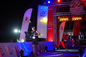 BIB: 
                            <button type="button" onclick="openModal(26195349)" class="btn btn-primary btn-sm float-right btn-popup" data-toggle="modal" data-target=".modal-high-quality">
                        <i class="fas fa-shopping-cart"></i> Add to Cart
                    </button>
                                            <button type="button" onclick="isThisMe(26195349, true)" class="btn btn-success btn-sm float-right btn-popup btn-isme hidden" data-toggle="tooltip" data-placement="bottom" title="นี่คือรูปของคุณใช่ไหม คลิกที่นี่เพื่อเอาเข้าอัลบั้ม">
                        <i class="fas fa-plus"></i> Add to album
                    </button>
                    <button type="button" onclick="isThisMe(26195349, false)" class="btn btn-warning btn-sm float-right btn-popup btn-isnotme hidden">
                        <i class="fas fa-ban"></i> Remove from album
                    </button>