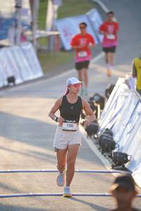 BIB: 
                            <button type="button" onclick="openModal(26191022)" class="btn btn-primary btn-sm float-right btn-popup" data-toggle="modal" data-target=".modal-high-quality">
                        <i class="fas fa-shopping-cart"></i> Add to Cart
                    </button>
                                            <button type="button" onclick="isThisMe(26191022, true)" class="btn btn-success btn-sm float-right btn-popup btn-isme hidden" data-toggle="tooltip" data-placement="bottom" title="นี่คือรูปของคุณใช่ไหม คลิกที่นี่เพื่อเอาเข้าอัลบั้ม">
                        <i class="fas fa-plus"></i> Add to album
                    </button>
                    <button type="button" onclick="isThisMe(26191022, false)" class="btn btn-warning btn-sm float-right btn-popup btn-isnotme hidden">
                        <i class="fas fa-ban"></i> Remove from album
                    </button>