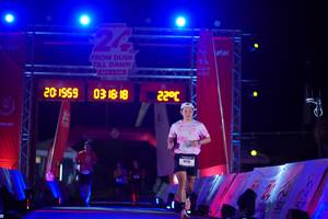 BIB: 
                            <button type="button" onclick="openModal(26194970)" class="btn btn-primary btn-sm float-right btn-popup" data-toggle="modal" data-target=".modal-high-quality">
                        <i class="fas fa-shopping-cart"></i> Add to Cart
                    </button>
                                            <button type="button" onclick="isThisMe(26194970, true)" class="btn btn-success btn-sm float-right btn-popup btn-isme hidden" data-toggle="tooltip" data-placement="bottom" title="นี่คือรูปของคุณใช่ไหม คลิกที่นี่เพื่อเอาเข้าอัลบั้ม">
                        <i class="fas fa-plus"></i> Add to album
                    </button>
                    <button type="button" onclick="isThisMe(26194970, false)" class="btn btn-warning btn-sm float-right btn-popup btn-isnotme hidden">
                        <i class="fas fa-ban"></i> Remove from album
                    </button>