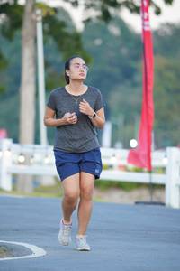 BIB: 
                            <button type="button" onclick="openModal(26192831)" class="btn btn-primary btn-sm float-right btn-popup" data-toggle="modal" data-target=".modal-high-quality">
                        <i class="fas fa-shopping-cart"></i> Add to Cart
                    </button>
                                            <button type="button" onclick="isThisMe(26192831, true)" class="btn btn-success btn-sm float-right btn-popup btn-isme hidden" data-toggle="tooltip" data-placement="bottom" title="นี่คือรูปของคุณใช่ไหม คลิกที่นี่เพื่อเอาเข้าอัลบั้ม">
                        <i class="fas fa-plus"></i> Add to album
                    </button>
                    <button type="button" onclick="isThisMe(26192831, false)" class="btn btn-warning btn-sm float-right btn-popup btn-isnotme hidden">
                        <i class="fas fa-ban"></i> Remove from album
                    </button>