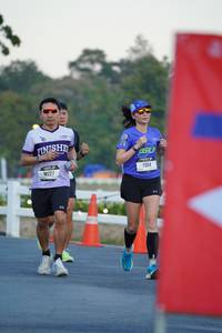 BIB: 
                            <button type="button" onclick="openModal(26192586)" class="btn btn-primary btn-sm float-right btn-popup" data-toggle="modal" data-target=".modal-high-quality">
                        <i class="fas fa-shopping-cart"></i> Add to Cart
                    </button>
                                            <button type="button" onclick="isThisMe(26192586, true)" class="btn btn-success btn-sm float-right btn-popup btn-isme hidden" data-toggle="tooltip" data-placement="bottom" title="นี่คือรูปของคุณใช่ไหม คลิกที่นี่เพื่อเอาเข้าอัลบั้ม">
                        <i class="fas fa-plus"></i> Add to album
                    </button>
                    <button type="button" onclick="isThisMe(26192586, false)" class="btn btn-warning btn-sm float-right btn-popup btn-isnotme hidden">
                        <i class="fas fa-ban"></i> Remove from album
                    </button>