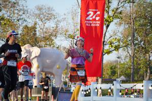 BIB: 
                            <button type="button" onclick="openModal(26188748)" class="btn btn-primary btn-sm float-right btn-popup" data-toggle="modal" data-target=".modal-high-quality">
                        <i class="fas fa-shopping-cart"></i> Add to Cart
                    </button>
                                            <button type="button" onclick="isThisMe(26188748, true)" class="btn btn-success btn-sm float-right btn-popup btn-isme hidden" data-toggle="tooltip" data-placement="bottom" title="นี่คือรูปของคุณใช่ไหม คลิกที่นี่เพื่อเอาเข้าอัลบั้ม">
                        <i class="fas fa-plus"></i> Add to album
                    </button>
                    <button type="button" onclick="isThisMe(26188748, false)" class="btn btn-warning btn-sm float-right btn-popup btn-isnotme hidden">
                        <i class="fas fa-ban"></i> Remove from album
                    </button>