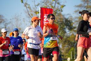 BIB: 
                            <button type="button" onclick="openModal(26187753)" class="btn btn-primary btn-sm float-right btn-popup" data-toggle="modal" data-target=".modal-high-quality">
                        <i class="fas fa-shopping-cart"></i> Add to Cart
                    </button>
                                            <button type="button" onclick="isThisMe(26187753, true)" class="btn btn-success btn-sm float-right btn-popup btn-isme hidden" data-toggle="tooltip" data-placement="bottom" title="นี่คือรูปของคุณใช่ไหม คลิกที่นี่เพื่อเอาเข้าอัลบั้ม">
                        <i class="fas fa-plus"></i> Add to album
                    </button>
                    <button type="button" onclick="isThisMe(26187753, false)" class="btn btn-warning btn-sm float-right btn-popup btn-isnotme hidden">
                        <i class="fas fa-ban"></i> Remove from album
                    </button>