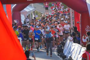 BIB: 
                            <button type="button" onclick="openModal(26187530)" class="btn btn-primary btn-sm float-right btn-popup" data-toggle="modal" data-target=".modal-high-quality">
                        <i class="fas fa-shopping-cart"></i> Add to Cart
                    </button>
                                            <button type="button" onclick="isThisMe(26187530, true)" class="btn btn-success btn-sm float-right btn-popup btn-isme hidden" data-toggle="tooltip" data-placement="bottom" title="นี่คือรูปของคุณใช่ไหม คลิกที่นี่เพื่อเอาเข้าอัลบั้ม">
                        <i class="fas fa-plus"></i> Add to album
                    </button>
                    <button type="button" onclick="isThisMe(26187530, false)" class="btn btn-warning btn-sm float-right btn-popup btn-isnotme hidden">
                        <i class="fas fa-ban"></i> Remove from album
                    </button>