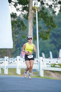 BIB: 
                            <button type="button" onclick="openModal(26192004)" class="btn btn-primary btn-sm float-right btn-popup" data-toggle="modal" data-target=".modal-high-quality">
                        <i class="fas fa-shopping-cart"></i> Add to Cart
                    </button>
                                            <button type="button" onclick="isThisMe(26192004, true)" class="btn btn-success btn-sm float-right btn-popup btn-isme hidden" data-toggle="tooltip" data-placement="bottom" title="นี่คือรูปของคุณใช่ไหม คลิกที่นี่เพื่อเอาเข้าอัลบั้ม">
                        <i class="fas fa-plus"></i> Add to album
                    </button>
                    <button type="button" onclick="isThisMe(26192004, false)" class="btn btn-warning btn-sm float-right btn-popup btn-isnotme hidden">
                        <i class="fas fa-ban"></i> Remove from album
                    </button>