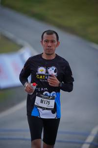 BIB: 
                            <button type="button" onclick="openModal(26194404)" class="btn btn-primary btn-sm float-right btn-popup" data-toggle="modal" data-target=".modal-high-quality">
                        <i class="fas fa-shopping-cart"></i> Add to Cart
                    </button>
                                            <button type="button" onclick="isThisMe(26194404, true)" class="btn btn-success btn-sm float-right btn-popup btn-isme hidden" data-toggle="tooltip" data-placement="bottom" title="นี่คือรูปของคุณใช่ไหม คลิกที่นี่เพื่อเอาเข้าอัลบั้ม">
                        <i class="fas fa-plus"></i> Add to album
                    </button>
                    <button type="button" onclick="isThisMe(26194404, false)" class="btn btn-warning btn-sm float-right btn-popup btn-isnotme hidden">
                        <i class="fas fa-ban"></i> Remove from album
                    </button>