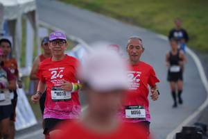 BIB: 
                            <button type="button" onclick="openModal(26194377)" class="btn btn-primary btn-sm float-right btn-popup" data-toggle="modal" data-target=".modal-high-quality">
                        <i class="fas fa-shopping-cart"></i> Add to Cart
                    </button>
                                            <button type="button" onclick="isThisMe(26194377, true)" class="btn btn-success btn-sm float-right btn-popup btn-isme hidden" data-toggle="tooltip" data-placement="bottom" title="นี่คือรูปของคุณใช่ไหม คลิกที่นี่เพื่อเอาเข้าอัลบั้ม">
                        <i class="fas fa-plus"></i> Add to album
                    </button>
                    <button type="button" onclick="isThisMe(26194377, false)" class="btn btn-warning btn-sm float-right btn-popup btn-isnotme hidden">
                        <i class="fas fa-ban"></i> Remove from album
                    </button>