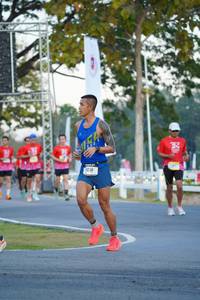 BIB: 
                            <button type="button" onclick="openModal(26192364)" class="btn btn-primary btn-sm float-right btn-popup" data-toggle="modal" data-target=".modal-high-quality">
                        <i class="fas fa-shopping-cart"></i> Add to Cart
                    </button>
                                            <button type="button" onclick="isThisMe(26192364, true)" class="btn btn-success btn-sm float-right btn-popup btn-isme hidden" data-toggle="tooltip" data-placement="bottom" title="นี่คือรูปของคุณใช่ไหม คลิกที่นี่เพื่อเอาเข้าอัลบั้ม">
                        <i class="fas fa-plus"></i> Add to album
                    </button>
                    <button type="button" onclick="isThisMe(26192364, false)" class="btn btn-warning btn-sm float-right btn-popup btn-isnotme hidden">
                        <i class="fas fa-ban"></i> Remove from album
                    </button>