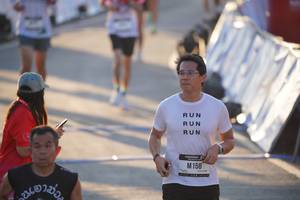 BIB: 
                            <button type="button" onclick="openModal(26189932)" class="btn btn-primary btn-sm float-right btn-popup" data-toggle="modal" data-target=".modal-high-quality">
                        <i class="fas fa-shopping-cart"></i> Add to Cart
                    </button>
                                            <button type="button" onclick="isThisMe(26189932, true)" class="btn btn-success btn-sm float-right btn-popup btn-isme hidden" data-toggle="tooltip" data-placement="bottom" title="นี่คือรูปของคุณใช่ไหม คลิกที่นี่เพื่อเอาเข้าอัลบั้ม">
                        <i class="fas fa-plus"></i> Add to album
                    </button>
                    <button type="button" onclick="isThisMe(26189932, false)" class="btn btn-warning btn-sm float-right btn-popup btn-isnotme hidden">
                        <i class="fas fa-ban"></i> Remove from album
                    </button>