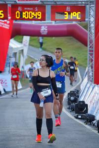 BIB: 
                            <button type="button" onclick="openModal(26193312)" class="btn btn-primary btn-sm float-right btn-popup" data-toggle="modal" data-target=".modal-high-quality">
                        <i class="fas fa-shopping-cart"></i> Add to Cart
                    </button>
                                            <button type="button" onclick="isThisMe(26193312, true)" class="btn btn-success btn-sm float-right btn-popup btn-isme hidden" data-toggle="tooltip" data-placement="bottom" title="นี่คือรูปของคุณใช่ไหม คลิกที่นี่เพื่อเอาเข้าอัลบั้ม">
                        <i class="fas fa-plus"></i> Add to album
                    </button>
                    <button type="button" onclick="isThisMe(26193312, false)" class="btn btn-warning btn-sm float-right btn-popup btn-isnotme hidden">
                        <i class="fas fa-ban"></i> Remove from album
                    </button>