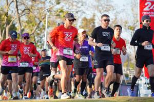 BIB: 
                            <button type="button" onclick="openModal(26188615)" class="btn btn-primary btn-sm float-right btn-popup" data-toggle="modal" data-target=".modal-high-quality">
                        <i class="fas fa-shopping-cart"></i> Add to Cart
                    </button>
                                            <button type="button" onclick="isThisMe(26188615, true)" class="btn btn-success btn-sm float-right btn-popup btn-isme hidden" data-toggle="tooltip" data-placement="bottom" title="นี่คือรูปของคุณใช่ไหม คลิกที่นี่เพื่อเอาเข้าอัลบั้ม">
                        <i class="fas fa-plus"></i> Add to album
                    </button>
                    <button type="button" onclick="isThisMe(26188615, false)" class="btn btn-warning btn-sm float-right btn-popup btn-isnotme hidden">
                        <i class="fas fa-ban"></i> Remove from album
                    </button>