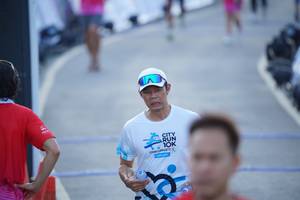 BIB: 
                            <button type="button" onclick="openModal(26191925)" class="btn btn-primary btn-sm float-right btn-popup" data-toggle="modal" data-target=".modal-high-quality">
                        <i class="fas fa-shopping-cart"></i> Add to Cart
                    </button>
                                            <button type="button" onclick="isThisMe(26191925, true)" class="btn btn-success btn-sm float-right btn-popup btn-isme hidden" data-toggle="tooltip" data-placement="bottom" title="นี่คือรูปของคุณใช่ไหม คลิกที่นี่เพื่อเอาเข้าอัลบั้ม">
                        <i class="fas fa-plus"></i> Add to album
                    </button>
                    <button type="button" onclick="isThisMe(26191925, false)" class="btn btn-warning btn-sm float-right btn-popup btn-isnotme hidden">
                        <i class="fas fa-ban"></i> Remove from album
                    </button>