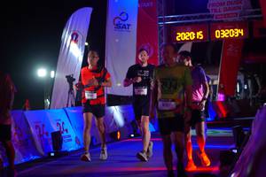 BIB: 
                            <button type="button" onclick="openModal(26195114)" class="btn btn-primary btn-sm float-right btn-popup" data-toggle="modal" data-target=".modal-high-quality">
                        <i class="fas fa-shopping-cart"></i> Add to Cart
                    </button>
                                            <button type="button" onclick="isThisMe(26195114, true)" class="btn btn-success btn-sm float-right btn-popup btn-isme hidden" data-toggle="tooltip" data-placement="bottom" title="นี่คือรูปของคุณใช่ไหม คลิกที่นี่เพื่อเอาเข้าอัลบั้ม">
                        <i class="fas fa-plus"></i> Add to album
                    </button>
                    <button type="button" onclick="isThisMe(26195114, false)" class="btn btn-warning btn-sm float-right btn-popup btn-isnotme hidden">
                        <i class="fas fa-ban"></i> Remove from album
                    </button>