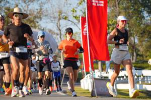 BIB: 
                            <button type="button" onclick="openModal(26187614)" class="btn btn-primary btn-sm float-right btn-popup" data-toggle="modal" data-target=".modal-high-quality">
                        <i class="fas fa-shopping-cart"></i> Add to Cart
                    </button>
                                            <button type="button" onclick="isThisMe(26187614, true)" class="btn btn-success btn-sm float-right btn-popup btn-isme hidden" data-toggle="tooltip" data-placement="bottom" title="นี่คือรูปของคุณใช่ไหม คลิกที่นี่เพื่อเอาเข้าอัลบั้ม">
                        <i class="fas fa-plus"></i> Add to album
                    </button>
                    <button type="button" onclick="isThisMe(26187614, false)" class="btn btn-warning btn-sm float-right btn-popup btn-isnotme hidden">
                        <i class="fas fa-ban"></i> Remove from album
                    </button>